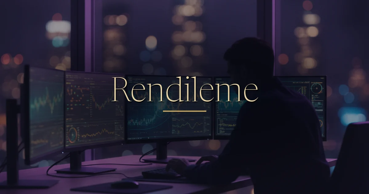 painel a mostrar saldo, indicadores de desempenho e atividade recente